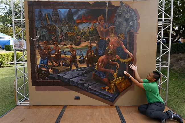 Famille et amis-NOV13-176